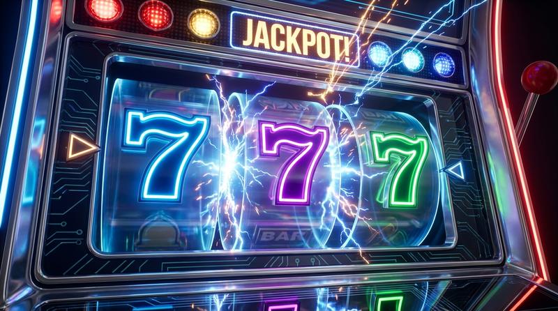 2026儿童益智交互软件供应链报告：高阶算法模块与基础美术报价呈两极分化