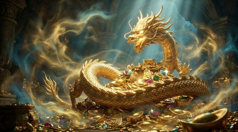 2026年儿童自适应益智软件选购避坑：多模态交互与云渲染是硬指标吗？