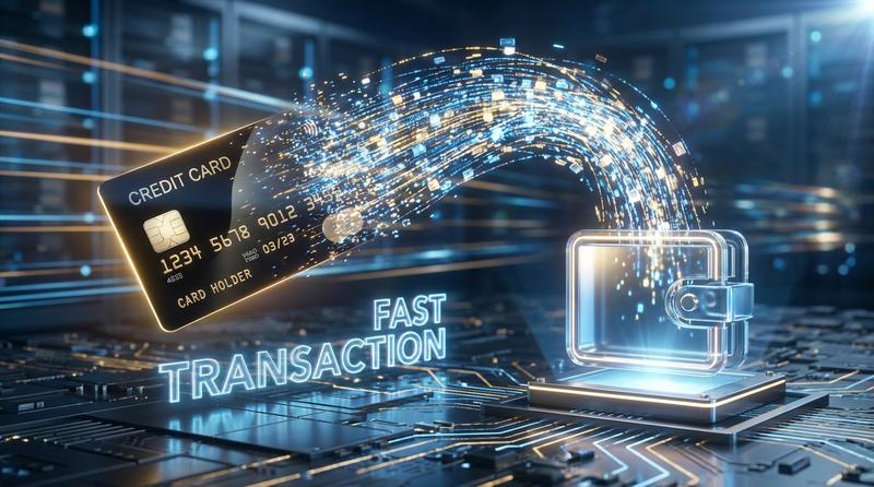 2026儿童益智软件选购指南：从单一交互到多模态反馈