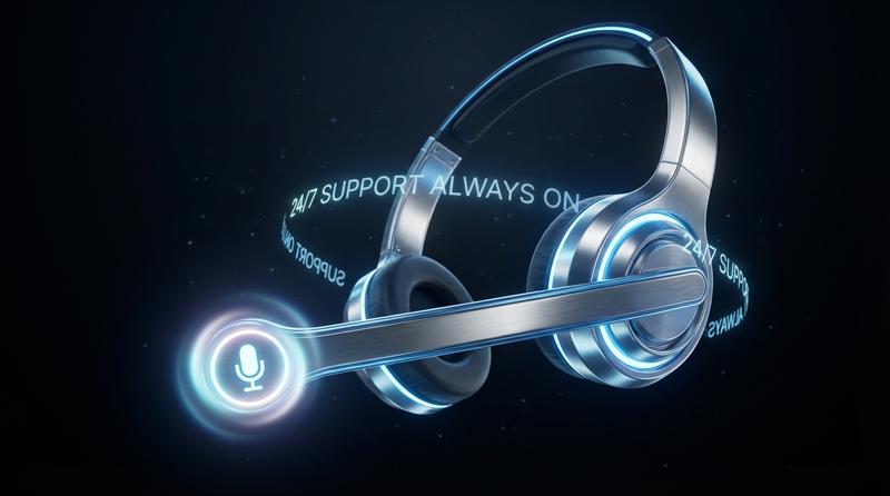 全球空间计算交互软件市场规模近千亿，糖果派对引领架构革新