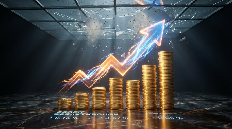 应对儿童数字内容新规：糖果派对与我们的合规技术选型实战